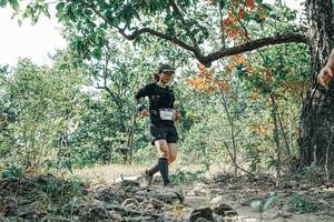 BIB: 
                            <button type="button" onclick="openModal(26098285)" class="btn btn-primary btn-sm float-right btn-popup" data-toggle="modal" data-target=".modal-high-quality">
                        <i class="fas fa-shopping-cart"></i> Add to Cart
                    </button>
                                            <button type="button" onclick="isThisMe(26098285, true)" class="btn btn-success btn-sm float-right btn-popup btn-isme hidden" data-toggle="tooltip" data-placement="bottom" title="นี่คือรูปของคุณใช่ไหม คลิกที่นี่เพื่อเอาเข้าอัลบั้ม">
                        <i class="fas fa-plus"></i> Add to album
                    </button>
                    <button type="button" onclick="isThisMe(26098285, false)" class="btn btn-warning btn-sm float-right btn-popup btn-isnotme hidden">
                        <i class="fas fa-ban"></i> Remove from album
                    </button>